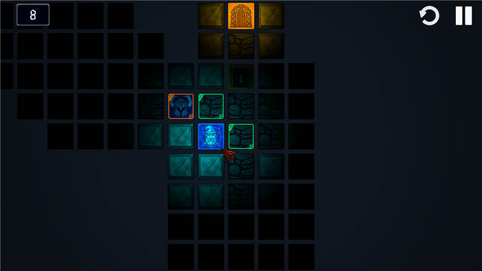dungeon-solver-switch-screenshot02.jpg
