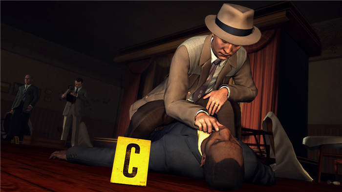 la-noire-switch-screenshot02.jpg
