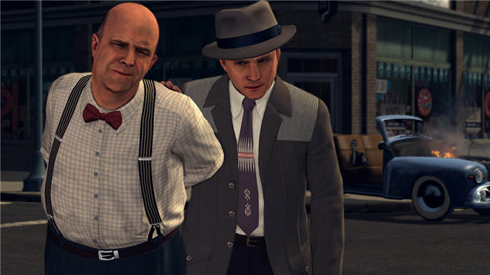 la-noire-switch-screenshot04.jpg