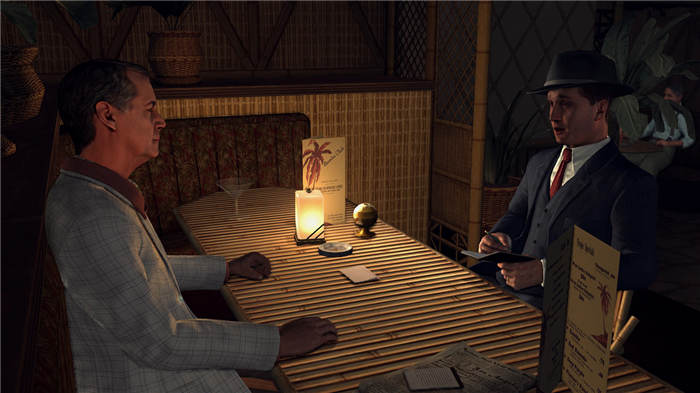 la-noire-switch-screenshot05.jpg