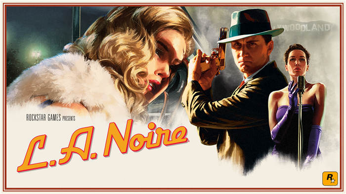 la-noire-switch-hero.jpg