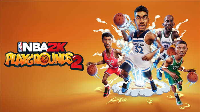 nba-2k-playgrounds-2-switch-hero.jpg