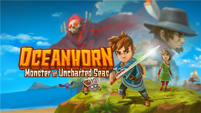 oceanhorn-monster-of-uncharted-seas-switch-hero.jpg