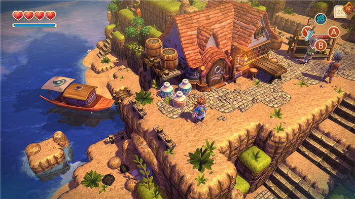 oceanhorn-monster-of-uncharted-seas-switch-screenshot01.jpg