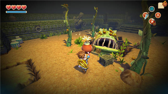 oceanhorn-monster-of-uncharted-seas-switch-screenshot03.jpg