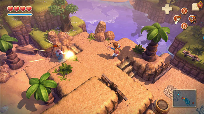 oceanhorn-monster-of-uncharted-seas-switch-screenshot04.jpg