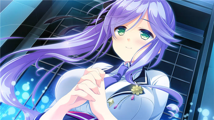 lovekami-divinity-stage-switch-screenshot02.jpg