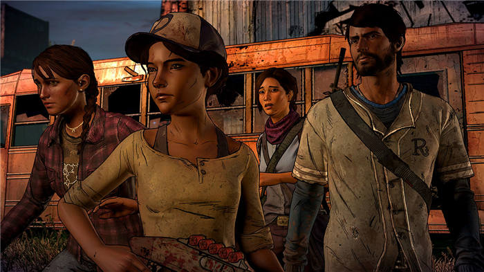 the-walking-dead-a-new-frontier-switch-screenshot01.jpg