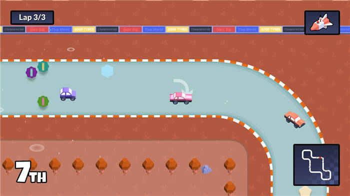 Switch_TinyWorldRacing_02.jpg