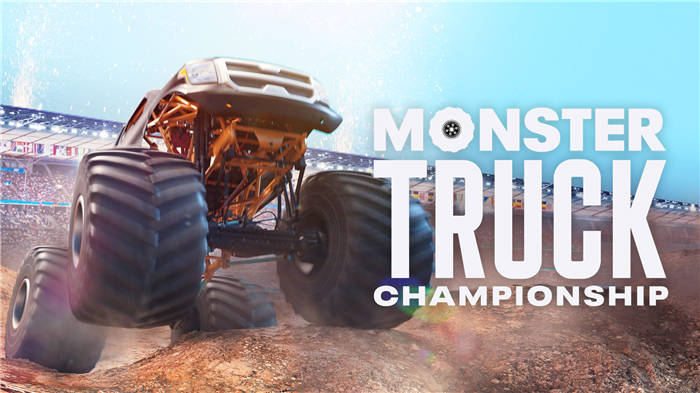 monster-truck-championship-switch-hero.jpg