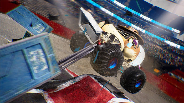 monster-truck-championship-switch-screenshot01.jpg