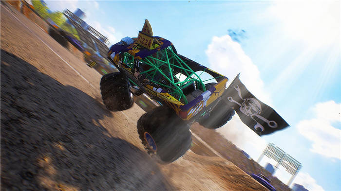 monster-truck-championship-switch-screenshot02.jpg