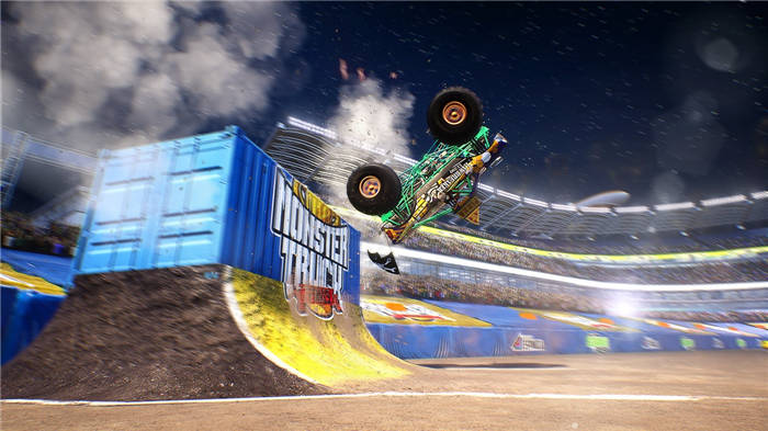 monster-truck-championship-switch-screenshot03.jpg