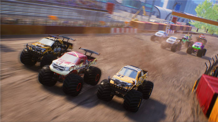 monster-truck-championship-switch-screenshot04.jpg