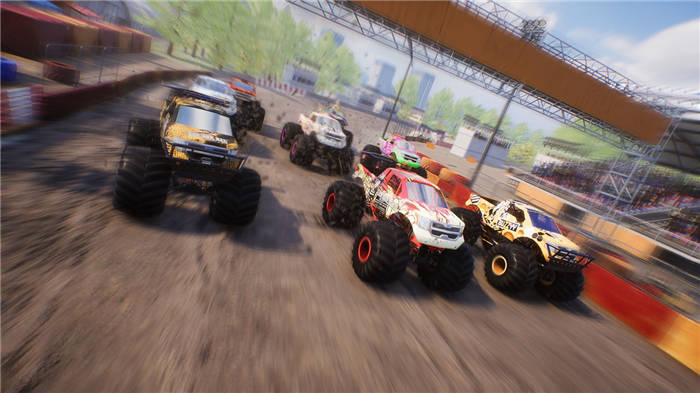 monster-truck-championship-switch-screenshot05.jpg