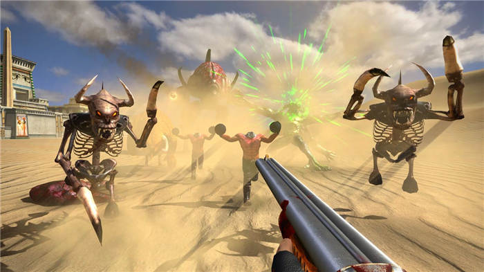 serious-sam-collection-switch-screenshot04.jpg