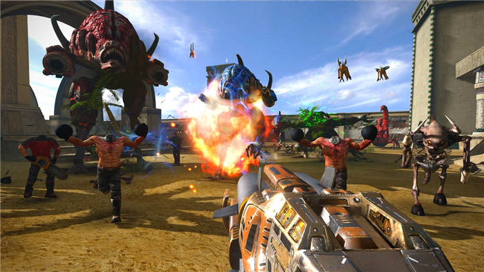 serious-sam-collection-switch-screenshot03.jpg