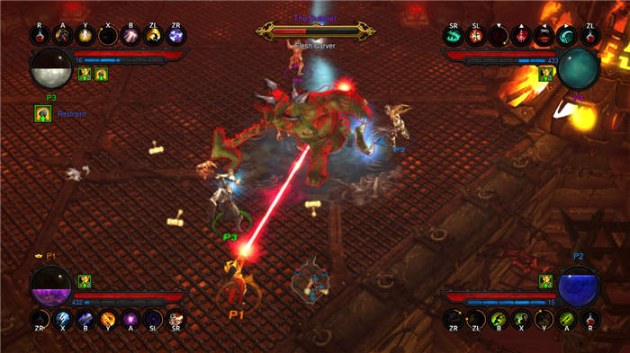 diablo-iii-eternal-collection-switch-screenshot01.jpg