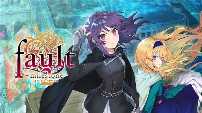 fault-milestone-two-side-above-switch-hero.jpg