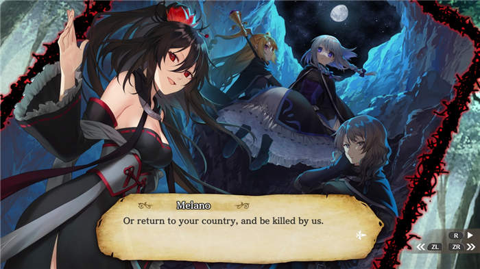 fault-milestone-two-side-above-switch-screenshot01.jpg