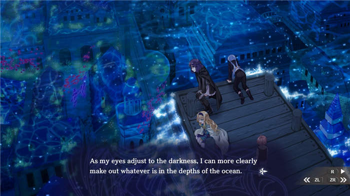 fault-milestone-two-side-above-switch-screenshot02.jpg