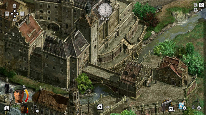 commandos-2-hd-remaster-switch-screenshot02.jpg