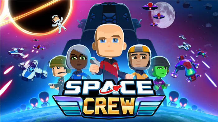space-crew-switch-hero.jpg