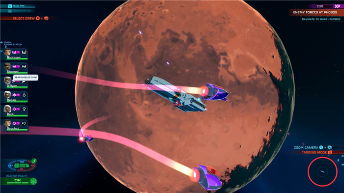 space-crew-switch-screenshot01.jpg