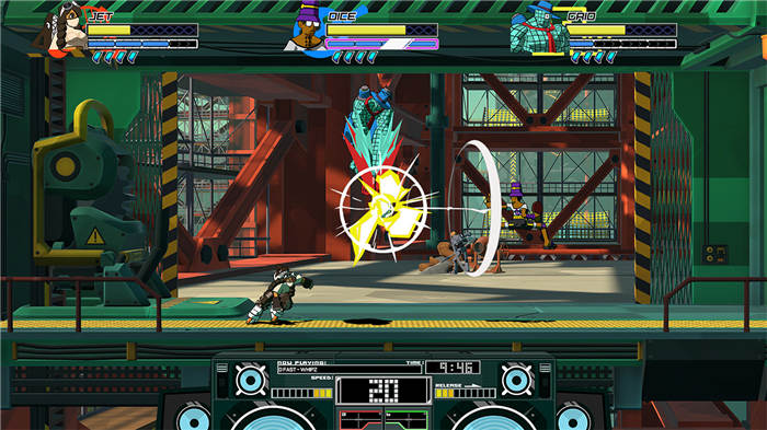 lethal-league-blaze-switch-screenshot04.jpg