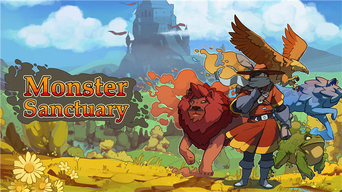 monster-sanctuary-switch-hero.jpg