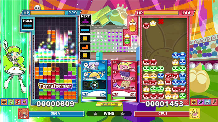 puyo-puyo-tetris-2-switch-screenshot05.jpg