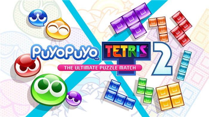 puyo-puyo-tetris-2-switch-hero.jpg