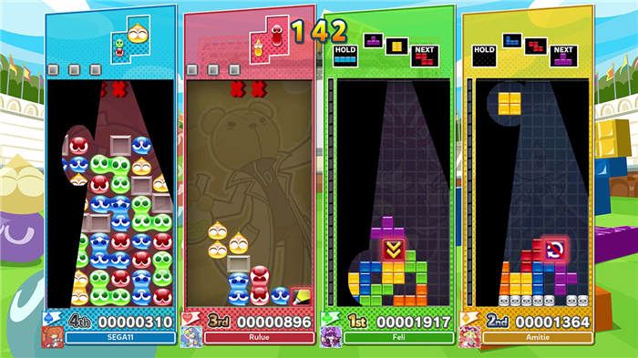 puyo-puyo-tetris-2-switch-screenshot02.jpg