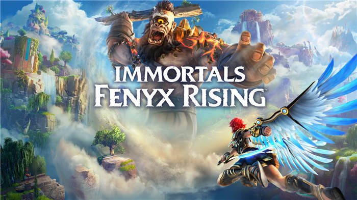 immortals-fenyx-rising-switch-hero.jpg