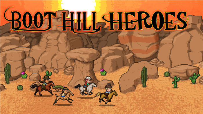 boot-hill-heroes-switch-hero.jpg