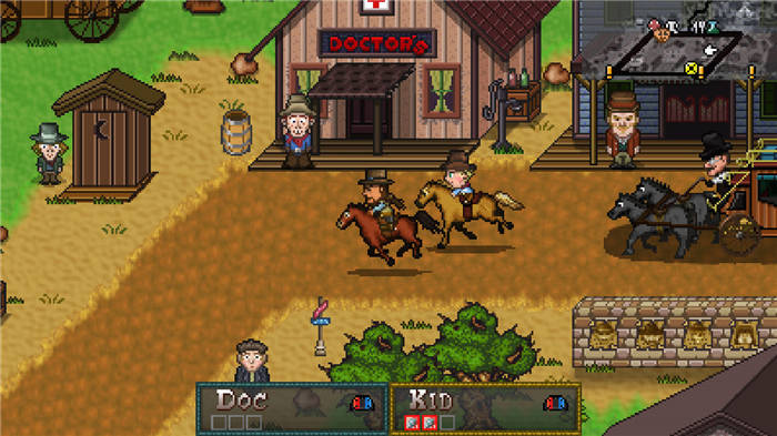 boot-hill-heroes-switch-screenshot01.jpg