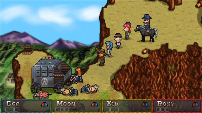 boot-hill-heroes-switch-screenshot04.jpg