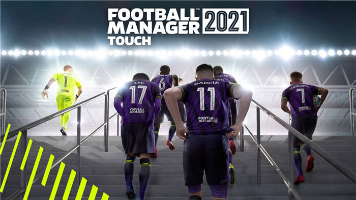 football-manager-2021-touch-switch-hero.jpg