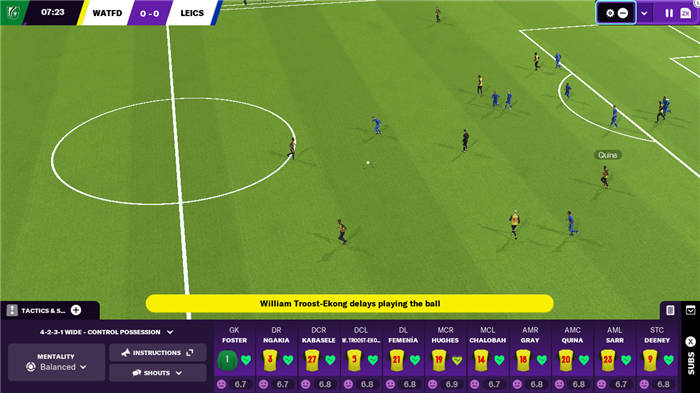 football-manager-2021-touch-switch-screenshot02.jpg