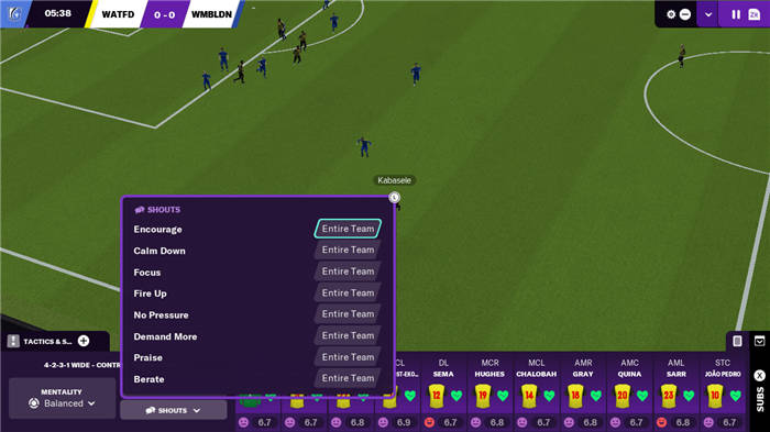 football-manager-2021-touch-switch-screenshot05.jpg