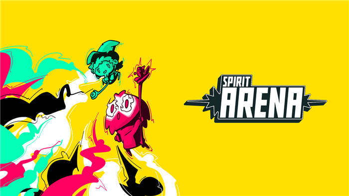 spirit-arena-switch-hero.jpg