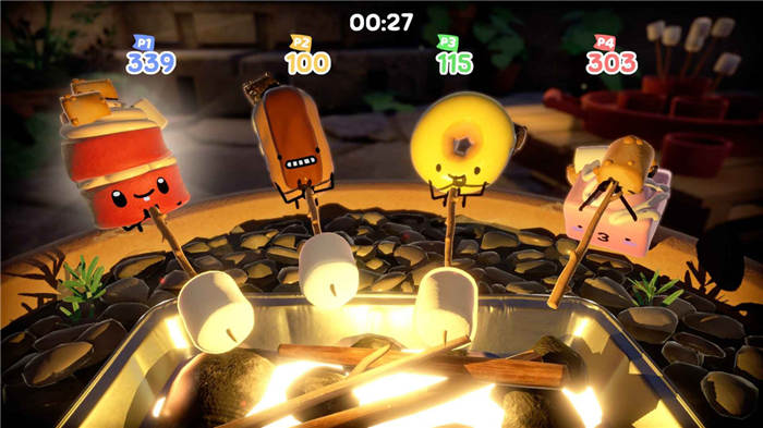 cake-bash-switch-screenshot01.jpg