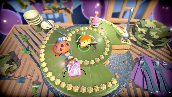 cake-bash-switch-screenshot03.jpg
