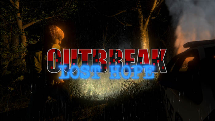 outbreak-lost-hope-switch-hero.jpg