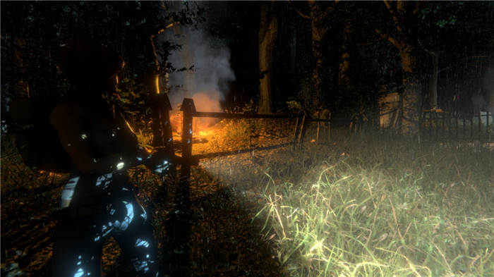 outbreak-lost-hope-switch-screenshot02.jpg