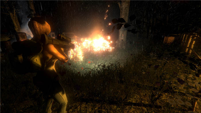 outbreak-lost-hope-switch-screenshot04.jpg