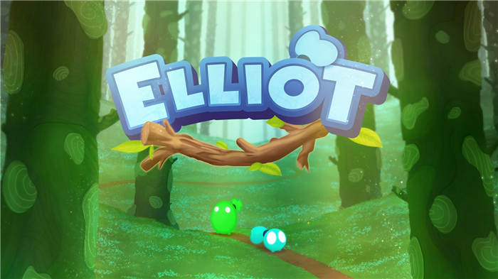 elliot-switch-hero.jpg