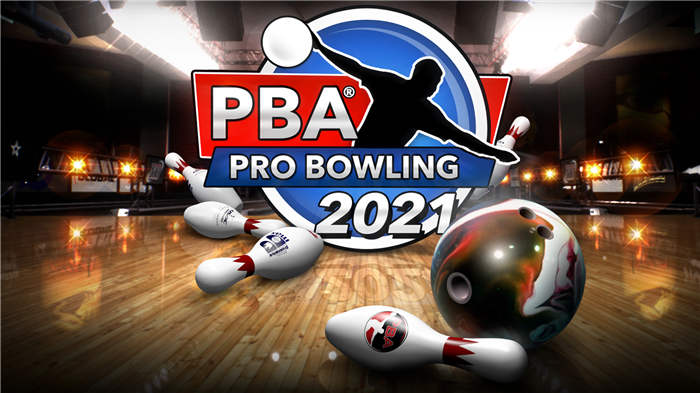 pba-pro-bowling-2021-switch-hero.jpg