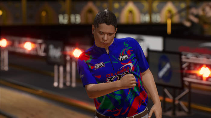 pba-pro-bowling-2021-switch-screenshot02.jpg