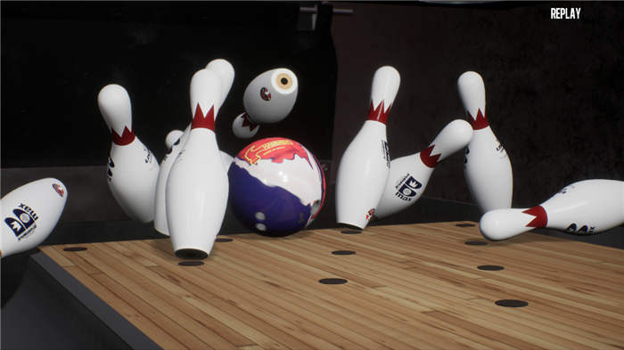 pba-pro-bowling-2021-switch-screenshot03.jpg